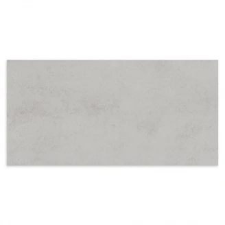 Vægflise <strong>Montana</strong>  Grå Matt 20x40 cm